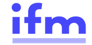 ifmvector Logo